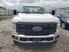 2024 Ford F250 Super Duty Белый vin: 1FT7X2BA9REE83404 2024 Ford F250 Super Duty Белый vin: 1FT7X2BA9REE83404