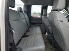 2024 Ford F250 Super Duty Белый vin: 1FT7X2BA9REE83404 2024 Ford F250 Super Duty Белый vin: 1FT7X2BA9REE83404