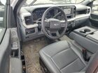 2024 Ford F250 Super Duty Белый vin: 1FT7X2BA9REE83404 2024 Ford F250 Super Duty Белый vin: 1FT7X2BA9REE83404