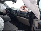 2021 Ford F-250 Xl Серый vin: 1FT7X2BN8MEC45426