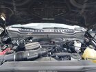 2021 Ford F-250 Xl Серый vin: 1FT7X2BN8MEC45426