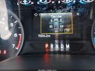 2021 Ford F-250 Xl Серый vin: 1FT7X2BN8MEC45426