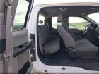 2019 Ford F-250 Xl White vin: 1FT7X2BT0KEC41933 2019 Ford F-250 Xl White vin: 1FT7X2BT0KEC41933