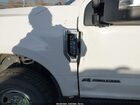 2019 Ford F-250 Xl White vin: 1FT7X2BT0KEC41933 2019 Ford F-250 Xl White vin: 1FT7X2BT0KEC41933