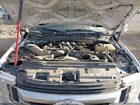 2019 Ford F-250 Xl White vin: 1FT7X2BT0KEC41933 2019 Ford F-250 Xl White vin: 1FT7X2BT0KEC41933