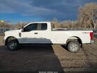 2019 Ford F-250 Xl White vin: 1FT7X2BT0KEC41933 2019 Ford F-250 Xl White vin: 1FT7X2BT0KEC41933