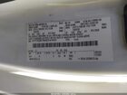2019 Ford F-250 Xl White vin: 1FT7X2BT0KEC41933 2019 Ford F-250 Xl White vin: 1FT7X2BT0KEC41933