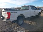 2019 Ford F-250 Xl White vin: 1FT7X2BT0KEC41933 2019 Ford F-250 Xl White vin: 1FT7X2BT0KEC41933