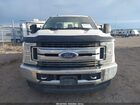 2019 Ford F-250 Xl White vin: 1FT7X2BT0KEC41933 2019 Ford F-250 Xl White vin: 1FT7X2BT0KEC41933
