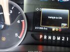 2019 Ford F-250 Xl White vin: 1FT7X2BT0KEC41933 2019 Ford F-250 Xl White vin: 1FT7X2BT0KEC41933