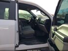 2019 Ford F-250 Xl White vin: 1FT7X2BT0KEC41933 2019 Ford F-250 Xl White vin: 1FT7X2BT0KEC41933