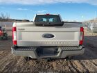 2019 Ford F-250 Xl White vin: 1FT7X2BT0KEC41933 2019 Ford F-250 Xl White vin: 1FT7X2BT0KEC41933