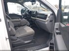 2023 Ford F-250 Xlt Белый vin: 1FT7X2BT6PEC29163