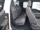 2023 Ford F-250 Xlt Белый vin: 1FT7X2BT6PEC29163