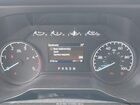 2023 Ford F-250 Xlt Белый vin: 1FT7X2BT6PEC29163