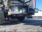 2023 Ford F-250 Xlt Белый vin: 1FT7X2BT6PEC29163