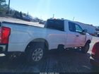 2023 Ford F-250 Xlt Белый vin: 1FT7X2BT6PEC29163
