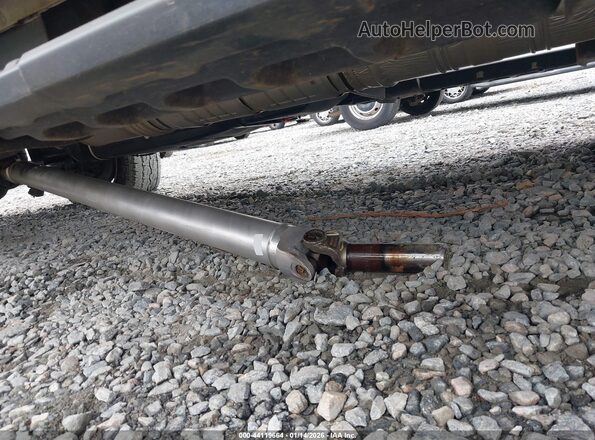 1FT7X2BT6PEC29163 2023 FORD F-250 Белый 