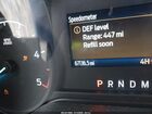 2023 Ford F-250 Xlt Белый vin: 1FT7X2BT6PEC29163