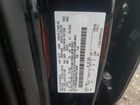 2023 Ford F250 Super Duty Черный vin: 1FT8W2BM0PEE10629