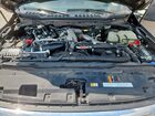 2024 Ford F250 Super Duty Синий vin: 1FT8W2BM5RED83950