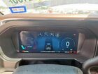 2024 Ford F250 Super Duty Синий vin: 1FT8W2BM5RED83950