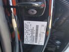 2024 Ford F250 Super Duty Черный vin: 1FT8W2BM5REE28840