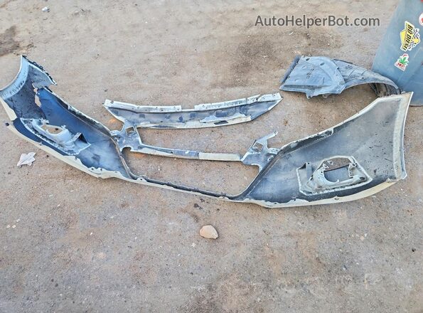 1FT8W2BN7PED16675 2023 FORD F250 White Vista del compartimento del motor