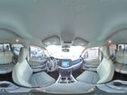 2023 Ford F250 Super Duty White vin: 1FT8W2BN7PED16675