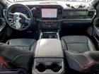 2024 Ford F250 Super Duty Серый vin: 1FT8W2BT3REC11973