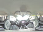 2024 Ford F250 Super Duty Серый vin: 1FT8W2BT3REC11973