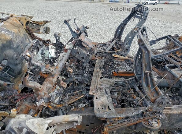 1FT8W2BT4TEC38025 2026 FORD F250 Gray Widok wnętrza z przodu
