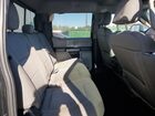 2022 Ford F250 Super Duty Black vin: 1FT8W2BT8NEG28869