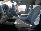 2022 Ford F250 Super Duty Black vin: 1FT8W2BT8NEG28869