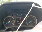 2022 Ford F250 Super Duty Black vin: 1FT8W2BT8NEG28869