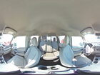 2022 Ford F250 Super Duty Black vin: 1FT8W2BT8NEG28869