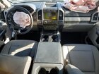 2022 Ford F250 Super Duty Black vin: 1FT8W2BT8NEG28869