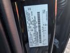2022 Ford F250 Super Duty Black vin: 1FT8W2BT8NEG28869
