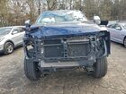 2025 Ford F250 Super Duty Blue vin: 1FT8W2BT9SED03207 2025 Ford F250 Super Duty Blue vin: 1FT8W2BT9SED03207