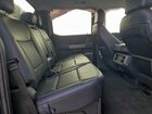 2025 Ford F250 Super Duty Blue vin: 1FT8W2BT9SED03207 2025 Ford F250 Super Duty Blue vin: 1FT8W2BT9SED03207