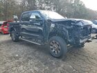 2025 Ford F250 Super Duty Blue vin: 1FT8W2BT9SED03207 2025 Ford F250 Super Duty Blue vin: 1FT8W2BT9SED03207