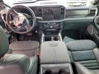 2026 Ford F250 Super Duty Черный vin: 1FT8W2BT9TEC09524