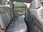 2026 Ford F250 Super Duty Черный vin: 1FT8W2BT9TEC09524