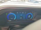 2024 Ford F250 Super Duty Серый vin: 1FT8W2BTXRED45041