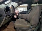 2020 Ford F350 Super Duty White vin: 1FT8W3B68LEC07571