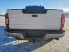 2020 Ford F350 Super Duty White vin: 1FT8W3B68LEC07571