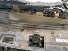 2020 Ford F350 Super Duty White vin: 1FT8W3B68LEC07571