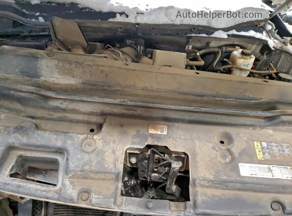 1FT8W3B68LEC07571 2020 FORD F350 White უკანა სალონის ხედი