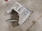 2020 Ford F350 Super Duty White vin: 1FT8W3B68LEC07571