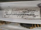 2020 Ford F350 Super Duty White vin: 1FT8W3B68LEC07571